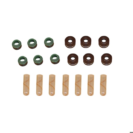 Crp Products Valve Seal Kit, 1030500058Ec 1030500058EC